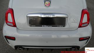 ABARTH 595 usata 55