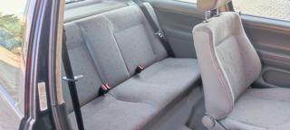 VOLKSWAGEN Polo usata 11