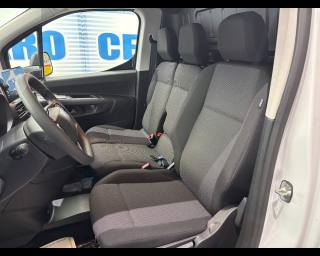 FIAT Doblo usata 12