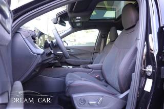 AUDI Q3 usata, con Chiusura centralizzata