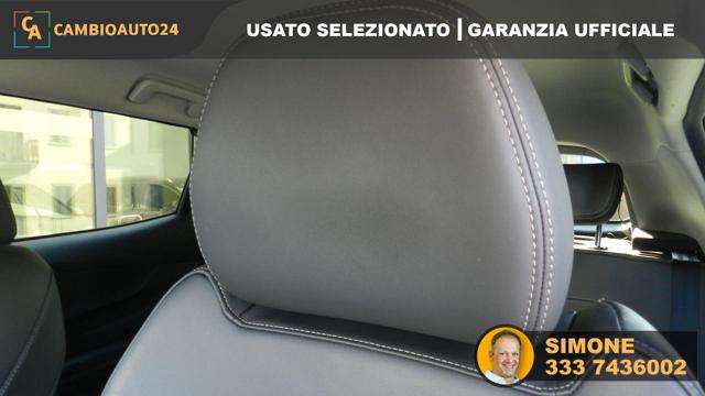 DR MOTOR DR 5.0 usata 61