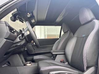 MINI Mini usata, con Cerchi in lega