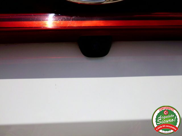 HYUNDAI i20 usata, con Chiusura centralizzata senza chiave