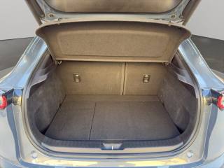 MAZDA CX-30 usata, con Sensori di parcheggio posteriori