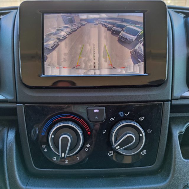 FIAT usata 12