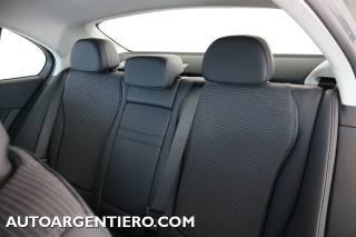 MERCEDES-BENZ C 200 usata, con Sound system