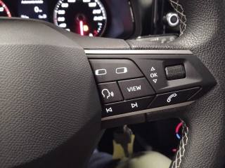 SEAT Arona usata 23