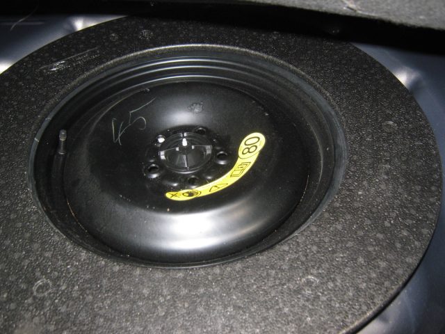 FORD Focus usata 18