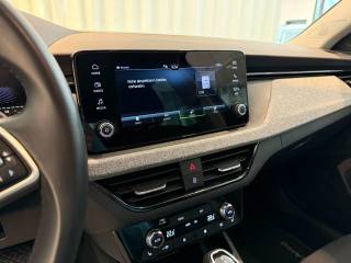 SKODA Kamiq usata, con Cruise Control