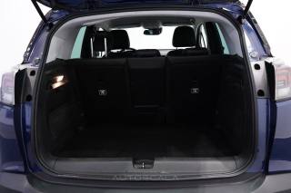 OPEL Crossland usata 30