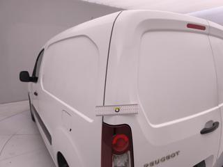 PEUGEOT Partner usata 25