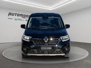 RENAULT Kangoo usata, con Airbag
