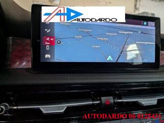 ALFA ROMEO Tonale usata, con Airbag Passeggero