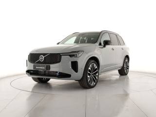 VOLVO XC90 usata, con Airbag
