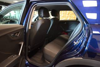 AUDI Q2 usata 113