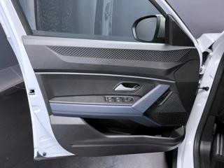 DACIA Duster usata, con Controllo trazione