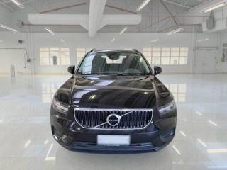 VOLVO XC40 usata, con Airbag laterali