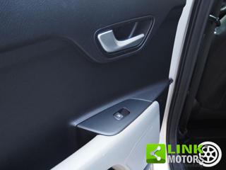 KIA Stonic usata 50