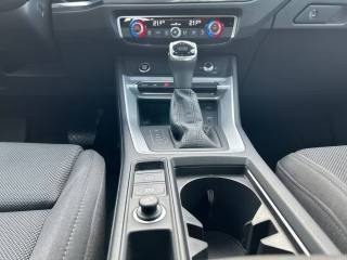 AUDI Q3 usata, con ESP