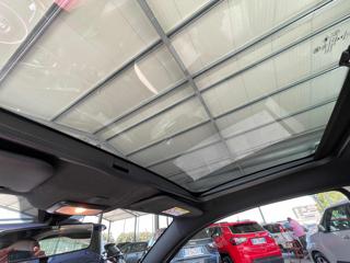 FIAT 500 usata, con Bluetooth