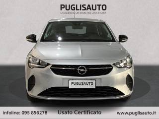 OPEL Corsa usata, con Airbag