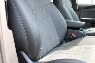 AUDI Q5 usata, con Fari LED