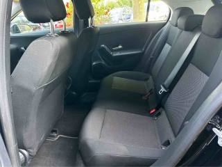 MERCEDES-BENZ A 200 usata, con Boardcomputer