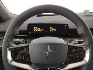 POLESTAR Polestar 3 usata, con Isofix