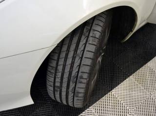 ALFA ROMEO Brera usata, con Sistema di navigazione