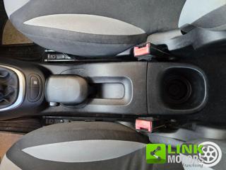 FIAT 500L usata 38