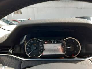 LAND ROVER Range Rover Evoque usata, con Climatizzatore