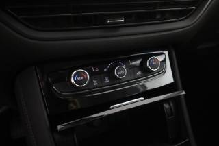 OPEL Grandland usata 11