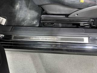 ABARTH 595 usata 28