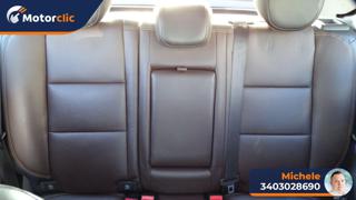 CHEVROLET Trax usata 48
