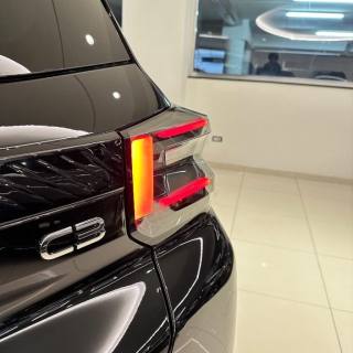 CITROEN C3 usata, con Controllo automatico clima