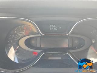 RENAULT Captur usata 30
