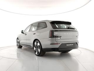 VOLVO EX90 usata, con Airbag laterali