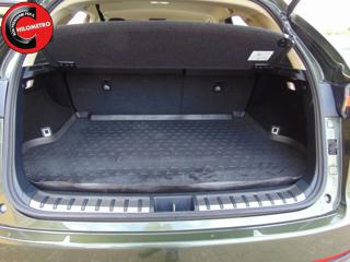 LEXUS NX 300 usata, con Climatizzatore