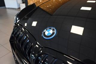 BMW 330 usata 15