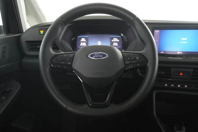 FORD Tourneo Connect usata 12