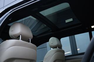 BMW 520 usata, con Antifurto