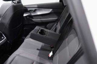 DR MOTOR DR 6.0 usata, con Specchietti laterali elettrici