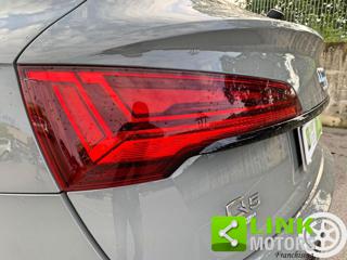 AUDI Q5 usata, con USB
