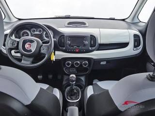 FIAT 500L usata 13