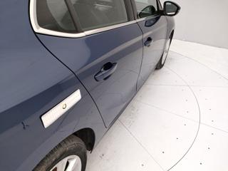 OPEL Corsa usata, con Sensore di pioggia