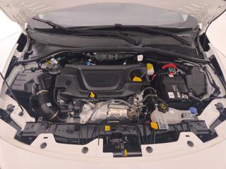 FIAT Tipo usata, con Apple CarPlay