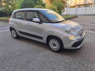 FIAT 500L usata, con Alzacristalli elettrici