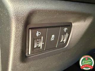 HYUNDAI i20 usata, con Immobilizzatore elettronico