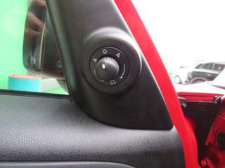 FIAT 500L usata, con ESP