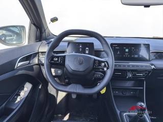 MG MG3 usata 13